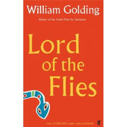 ISBN 9780571056866 book Fiction English Paperback