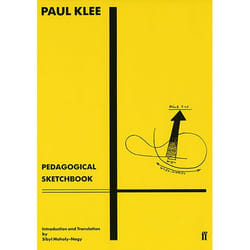 Allen & Unwin Pedagogical Sketchbook book Art & design English Paperback 64 pages