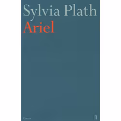 Allen & Unwin Ariel, Poetry, English, Paperback, 96 pages