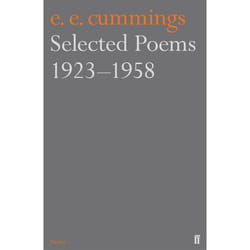 Allen & Unwin Selected Poems 1923-1958 book Poetry English Paperback 128 pages