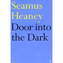 Allen & Unwin Door into the Dark book Literature English Paperback 64 pages