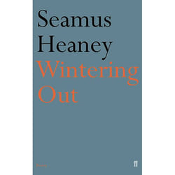 Allen & Unwin Wintering Out book Literature English Paperback 80 pages