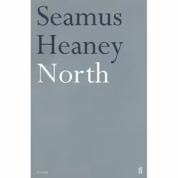 Allen & Unwin North, Poetry, English, Paperback, 80 pages