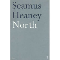 Allen & Unwin North book Poetry English Paperback 80 pages