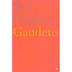Allen & Unwin Gaudete book Literature English Paperback 208 pages