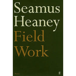 Allen & Unwin Field Work book Literature English Paperback 80 pages