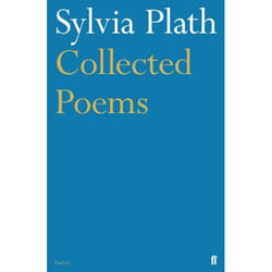 Allen & Unwin Collected Poems book Poetry English Paperback 352 pages