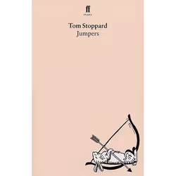 Allen & Unwin Jumpers, Literature, English, Paperback, 80 pages