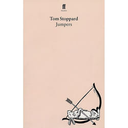 Allen & Unwin Jumpers book Literature English Paperback 80 pages