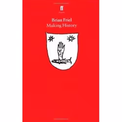 ISBN Making History, Games, English, Paperback, 80 pages