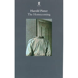Allen & Unwin The Homecoming book English Paperback 160 pages
