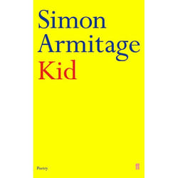 Allen & Unwin Kid book Poetry English Paperback 96 pages
