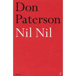 Allen & Unwin Nil Nil book Literature English Paperback 64 pages