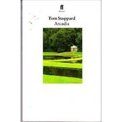 ISBN Arcadia book Games English 128 pages