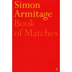 Allen & Unwin of Matches book Poetry English Paperback 80 pages