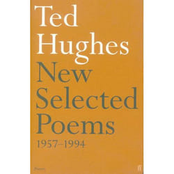 Allen & Unwin New and Selected Poems book Poetry English Paperback 352 pages