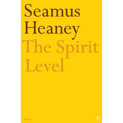 Allen & Unwin The Spirit Level book Literature English Paperback 80 pages