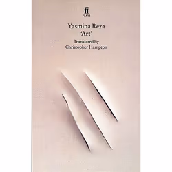 Allen & Unwin Art, English, Paperback, 80 pages
