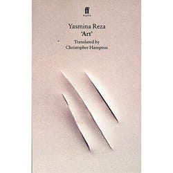 Allen & Unwin Art book English Paperback 80 pages