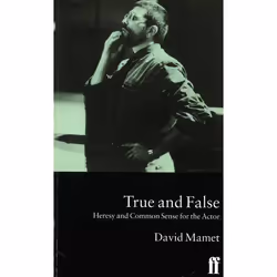 Allen & Unwin True and False, Literature, English, 144 pages