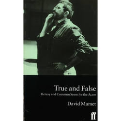 Allen & Unwin True and False book Literature English 144 pages