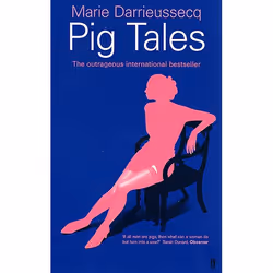 Allen & Unwin Pig Tales, Literary fiction, English, Paperback, 144 pages