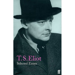 Allen & Unwin Selected Essays book English Paperback 544 pages
