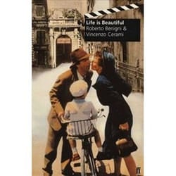 ISBN Life is Beautiful book English Paperback 176 pages