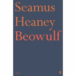 Allen & Unwin Beowulf, Poetry, English, Paperback, 144 pages