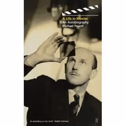 ISBN Life in Movies, Film, English, Paperback, 736 pages