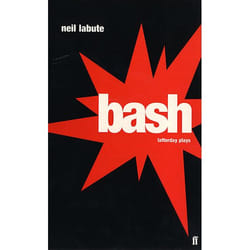 Allen & Unwin Bash book Literature English Paperback 96 pages