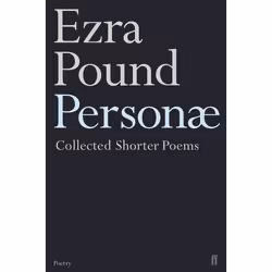 Allen & Unwin Personae, Literature, English, Paperback, 304 pages
