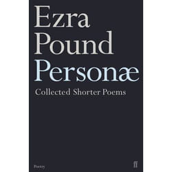 Allen & Unwin Personae book Literature English Paperback 304 pages