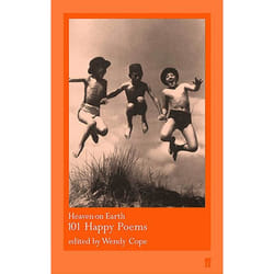 Allen & Unwin Heaven on Earth book Literature English Paperback 160 pages
