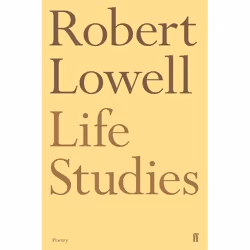 Allen & Unwin Life Studies, Literature, English, Paperback, 112 pages