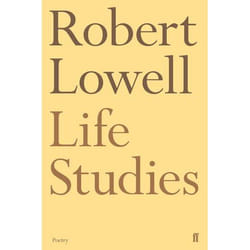 Allen & Unwin Life Studies book Literature English Paperback 112 pages