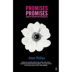 Allen & Unwin Promises, Promises book Literature English Paperback 400 pages