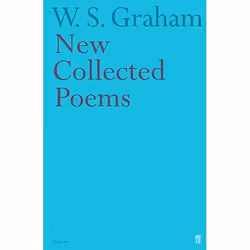 Allen & Unwin New Collected Poems, Literature, English, Paperback, 416 pages
