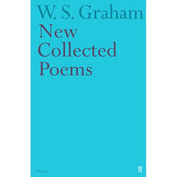 Allen & Unwin New Collected Poems book Literature English Paperback 416 pages