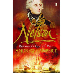 Allen & Unwin Nelson book Biography English Paperback 480 pages