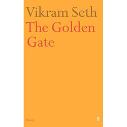 Allen & Unwin The Golden Gate book Literature English Paperback 320 pages