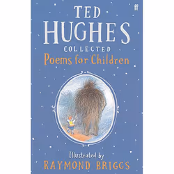 Allen & Unwin Collected Poems for Children, Poetry, English, Paperback, 272 pages