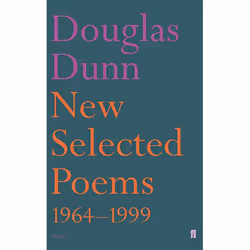 Allen & Unwin New Selected Poems, Literature, English, 352 pages