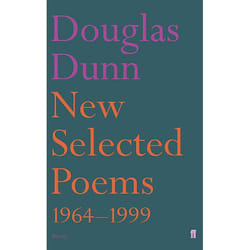 Allen & Unwin New Selected Poems book Literature English 352 pages