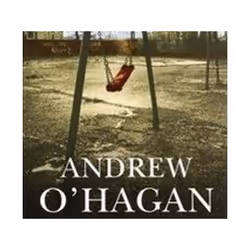 ISBN Missing, Detective, English, Paperback, 288 pages