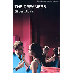 Allen & Unwin The Dreamers book Literary fiction English Paperback 208 pages