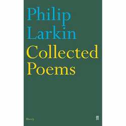 Allen & Unwin Collected Poems, Poetry, English, Paperback, 240 pages