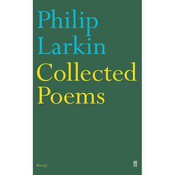 Allen & Unwin Collected Poems book Poetry English Paperback 240 pages