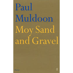 Allen & Unwin Moy Sand and Gravel book Literature English Paperback 112 pages