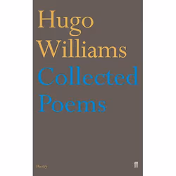 Allen & Unwin Collected Poems, Literature, English, Paperback, 304 pages
